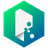 Pico Ai Logo